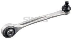 BRAT SUSPENSIE SWAG 30 93 6598 - Compatibil cu AUDI