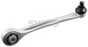 BRAT SUSPENSIE SWAG 30 93 6598 - Compatibil cu AUDI