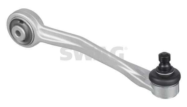 BRAT SUSPENSIE SWAG 30 93 6603 - Compatibil cu AUDI