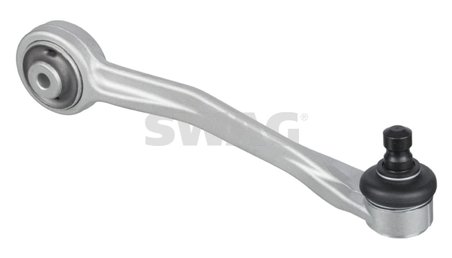 BRAT SUSPENSIE SWAG 30 93 6603 - Compatibil cu AUDI