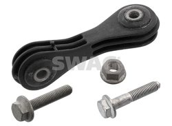 Bieleta stabilizator Swag 30 93 6665