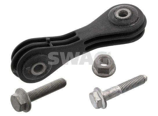 BIELETA STABILIZATOR SWAG 30 93 6665 - Compatibil cu AUDI, SEAT, SKODA, VW