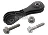 BIELETA STABILIZATOR SWAG 30 93 6665 - Compatibil cu AUDI, SEAT, SKODA, VW