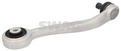 BRAT SUSPENSIE SWAG 30 93 6603 - Compatibil cu AUDI