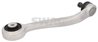 BRAT SUSPENSIE SWAG 30 93 6603 - Compatibil cu AUDI