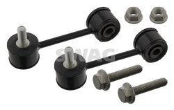 Bieleta stabilizator Swag 30 93 6677