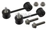 Bieleta stabilizator Swag 30 93 6677