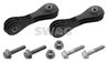 Bieleta stabilizator Swag 30 93 6667