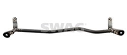 LEGATURI STERGATOR PARBRIZ SWAG 30 93 6705 - Compatibil cu AUDI, AUDI (FAW), SEAT