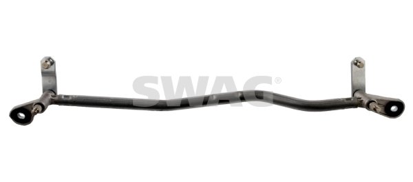 Legaturi stergator parbriz Swag 30 93 6705