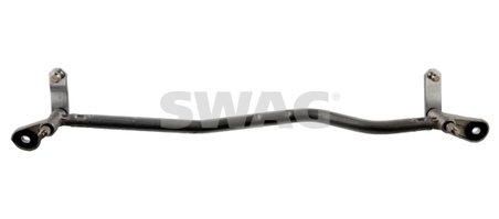 Legaturi stergator parbriz Swag 30 93 6705