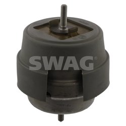 SUPORT MOTOR SWAG 30 93 6689 - Compatibil cu AUDI, SEAT