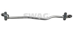 Legaturi stergator parbriz Swag 30 93 6705