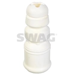 TAMPON CAUCIUC SUSPENSIE SWAG 30 93 6722 - Compatibil cu AUDI