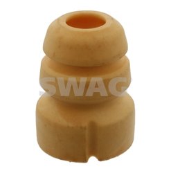TAMPON CAUCIUC SUSPENSIE SWAG 30 93 6725 - Compatibil cu AUDI