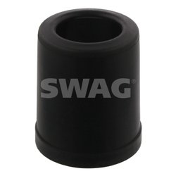 PROTECTII AMORTIZOR SWAG 30 93 6728 - Compatibil cu AUDI, SEAT, SKODA, VW, VW (SVW)