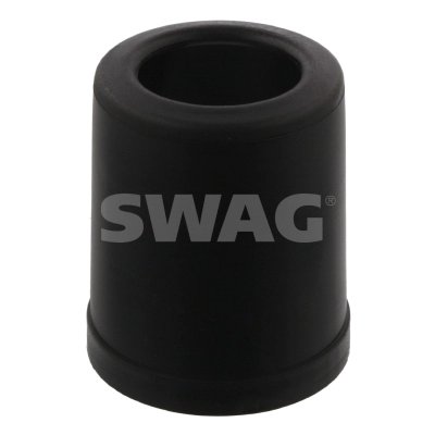 Protectii amortizor Swag 30 93 6728