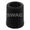 Protectii amortizor Swag 30 93 6728