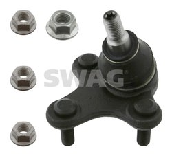 Pivot Swag 30 93 6736