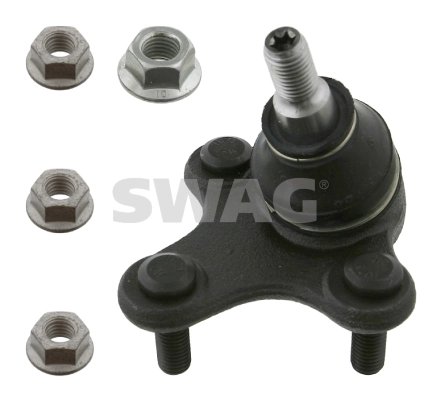 Pivot Swag 30 93 6736