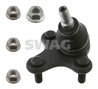 Pivot Swag 30 93 6736