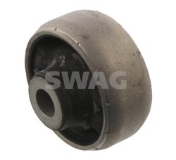 BUCSA SUSPENSIE SWAG 30 93 6752 - Compatibil cu SKODA, VW, VW (SVW)