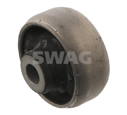 Bucsa suspensie Swag 30 93 6752