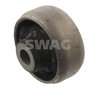 Bucsa suspensie Swag 30 93 6752