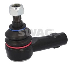 CAP DE BARA SWAG 30 93 6911 - Compatibil cu AUDI, PORSCHE, VW