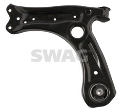 BRAT SUSPENSIE SWAG 30 93 6923 - Compatibil cu SEAT, SKODA, VW