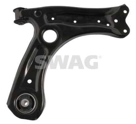 BRAT SUSPENSIE SWAG 30 93 6922 - Compatibil cu SEAT, SKODA, VW