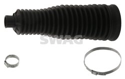 ANSAMBLU BURDUF DIRECTIE SWAG 30 93 6938 - Compatibil cu AUDI