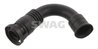 FURTUN AERISIRE BLOC MOTOR SWAG 30 93 7026 - Compatibil cu AUDI, SEAT, SKODA, VW
