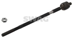 Bieleta directie Swag 30 93 7065