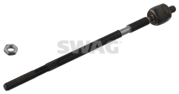 Bieleta directie Swag 30 93 7065