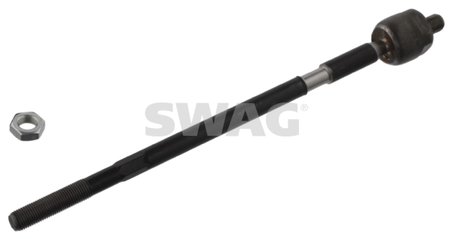 Bieleta directie Swag 30 93 7065
