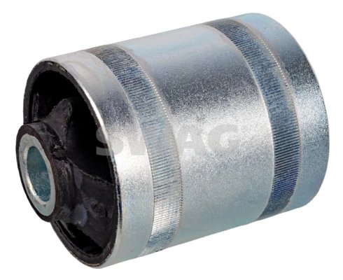 SUPORT, TRANSMISIE AUTOMATA SWAG 30 93 7099 - Compatibil cu VW