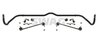 BARA STABILIZATOARE SUSPENSIE SWAG 30 93 7100 - Compatibil cu AUDI, SEAT, SKODA, VW