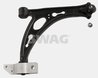 BRAT SUSPENSIE SWAG 30 93 7182 - Compatibil cu AUDI, SEAT, SKODA, VW