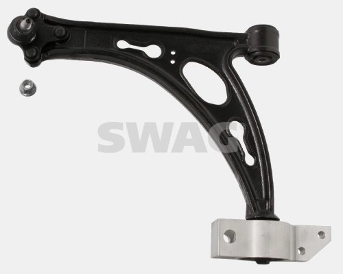 BRAT SUSPENSIE SWAG 30 93 7183 - Compatibil cu AUDI, SEAT, SKODA, VW