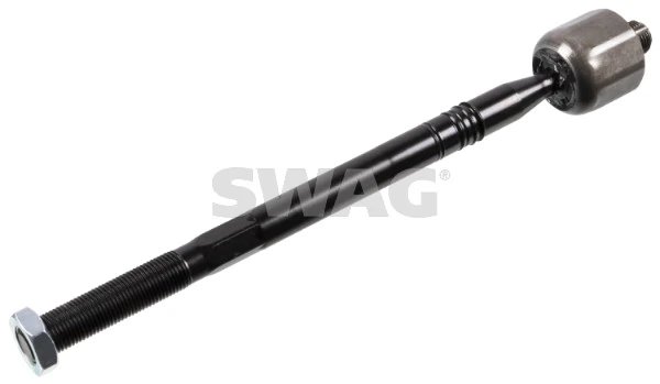 Bieleta directie Swag 30 93 7203