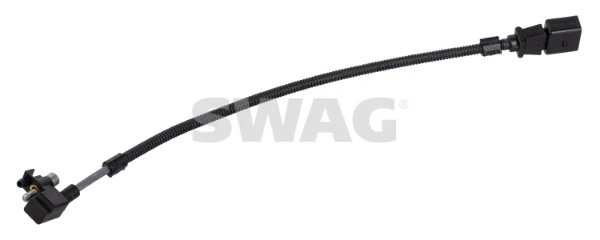 SENZOR IMPULSURI ARBORE COTIT SWAG 30 93 7302 - Compatibil cu AUDI, SEAT, SKODA, VW