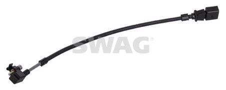 SENZOR IMPULSURI ARBORE COTIT SWAG 30 93 7302 - Compatibil cu AUDI, SEAT, SKODA, VW