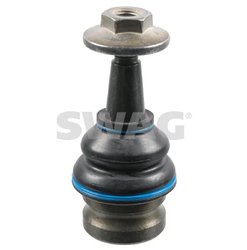 Pivot Swag 30 93 7340