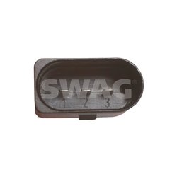 SENZOR IMPULSURI ARBORE COTIT SWAG 30 93 7302 - Compatibil cu AUDI, SEAT, SKODA, VW