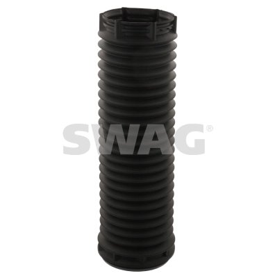 PROTECTII AMORTIZOR SWAG 30 93 7344 - Compatibil cu VW