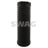 PROTECTII AMORTIZOR SWAG 30 93 7344 - Compatibil cu VW