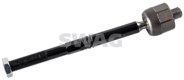 BIELETA DIRECTIE SWAG 30 93 7436 - Compatibil cu AUDI, AUDI (FAW), PORSCHE