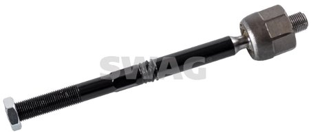BIELETA DIRECTIE SWAG 30 93 7436 - Compatibil cu AUDI, AUDI (FAW), PORSCHE