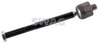 BIELETA DIRECTIE SWAG 30 93 7436 - Compatibil cu AUDI, AUDI (FAW), PORSCHE